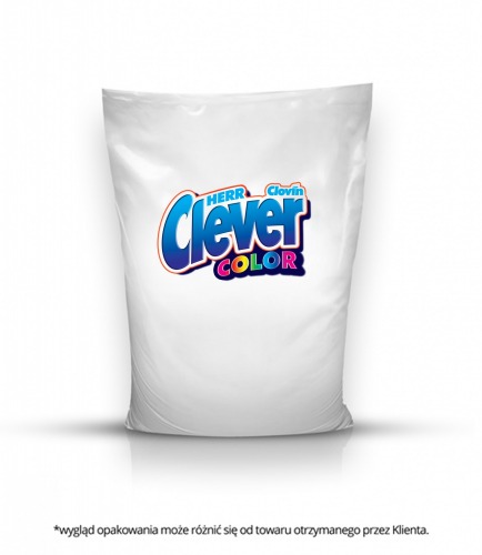 Clever Color Professional
