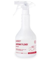 Aromat Flower VC 124