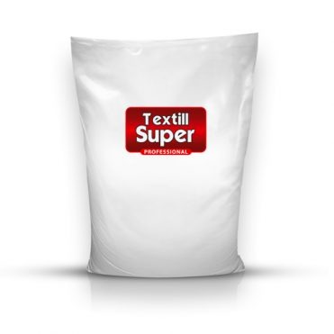 Textill Super