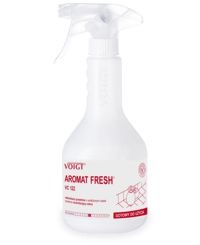 Aromat Fresh VC 122