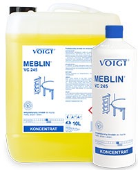 Meblin VC 245